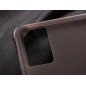 Capture Silicone protection case for Capture Silicone protection case for